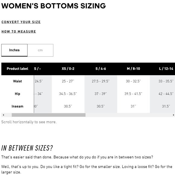 Iconic Adidas Track Pants Joggers Black 3 Stripe - Picture 13 of 13